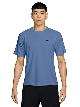 NIKE | Maglietta da allenamento da uomo Dri-FIT UV Flex