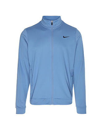 NIKE | Giacca fitness da uomo Flex