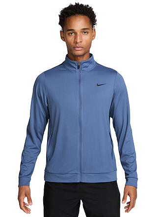NIKE | Giacca fitness da uomo Flex