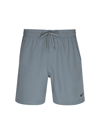 NIKE | Pantaloncini da fitness da uomo Dri-FIT Form 7"