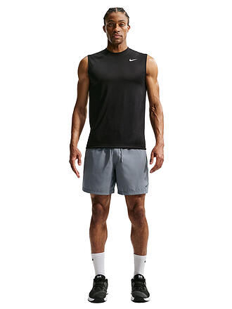 NIKE | Pantaloncini da fitness da uomo Dri-FIT Form 7"