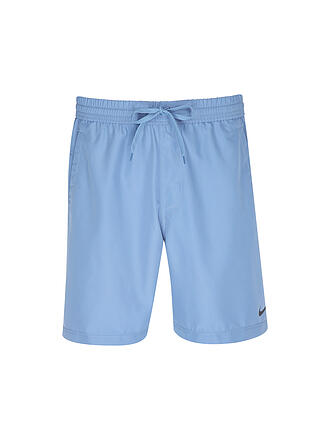 NIKE | Pantaloncini da fitness da uomo Dri-FIT Form 7"
