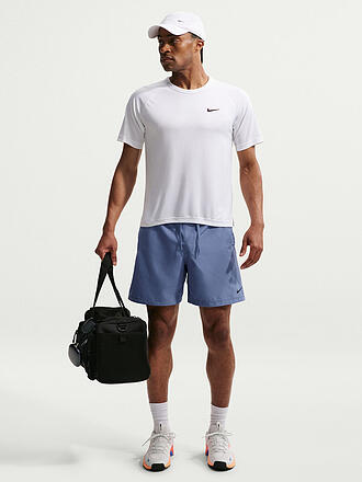 NIKE | Pantaloncini da fitness da uomo Dri-FIT Form 7"