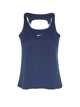 NIKE | Canotta Fitness Pro da Donna