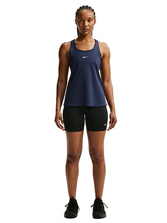 NIKE | Canotta Fitness Pro da Donna
