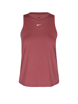 NIKE | Canotta da allenamento da donna One Classic Dri-FIT