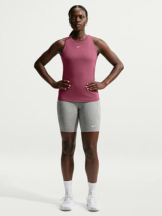 NIKE | Canotta da allenamento da donna One Classic Dri-FIT