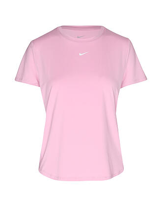 NIKE | T-shirt da allenamento da donna One Classic Dri-FIT
