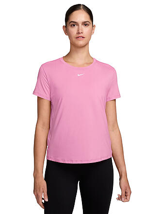 NIKE | T-shirt da allenamento da donna One Classic Dri-FIT