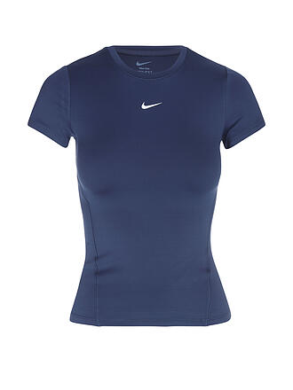 NIKE | Maglietta fitness da donna One Fitted