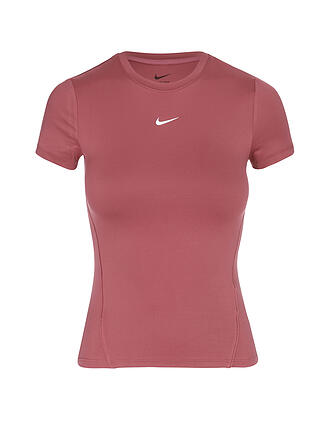 NIKE | Maglietta fitness da donna One FItted
