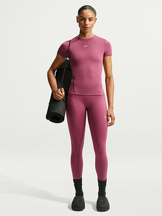 NIKE | Maglietta fitness da donna One FItted