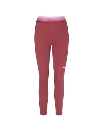 NIKE | Tight fitness da donna Nike Pro 7/8