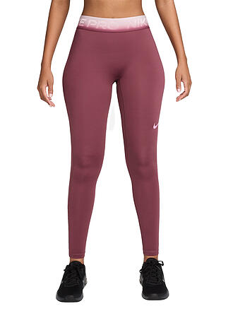 NIKE | Tight fitness da donna Nike Pro 7/8