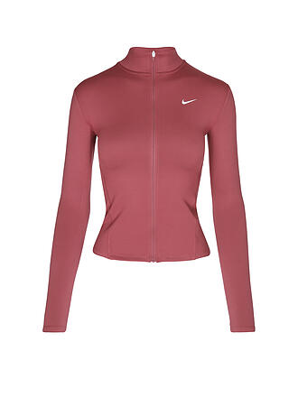 NIKE | Giacca fitness da donna One Fitted