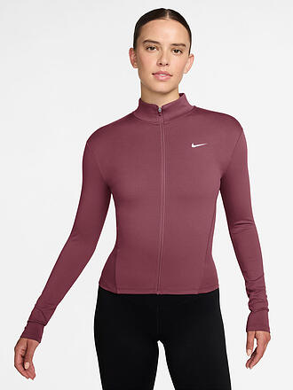 NIKE | Giacca fitness da donna One Fitted