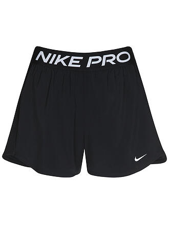 NIKE | Shorts fitness Pro da donna