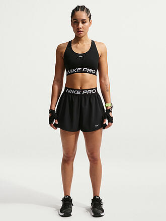 NIKE | Shorts fitness Pro da donna