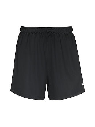 NIKE | Shorts Fitness Donna One 5"