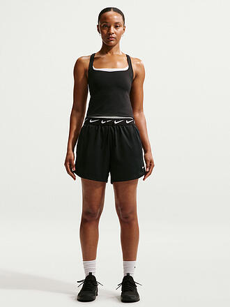 NIKE | Shorts Fitness Donna One 5"