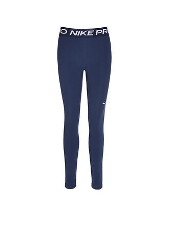 NIKE | Tight da allenamento Pro da donna