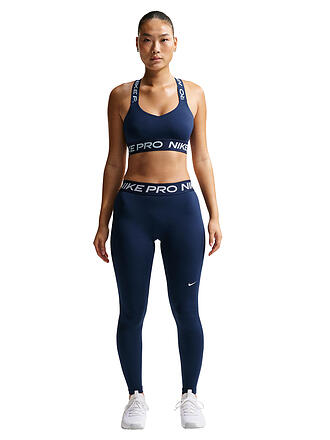 NIKE | Tight da allenamento Pro da donna