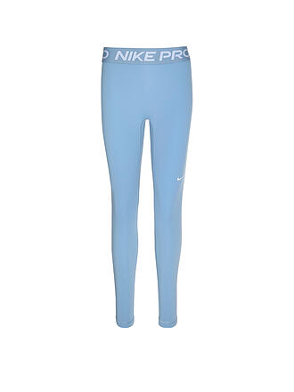 NIKE | Fitnesstight Pro da donna