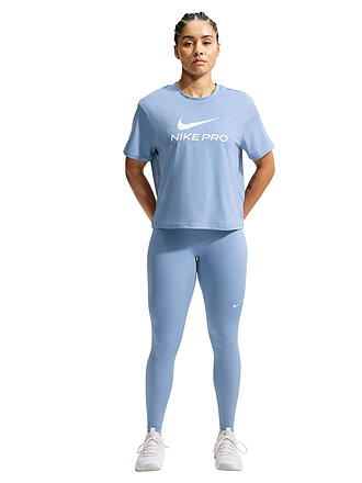 NIKE | Fitnesstight Pro da donna