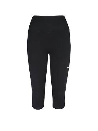 NIKE | Leggings fitness da donna One 3/4