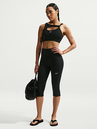 NIKE | Leggings fitness da donna One 3/4
