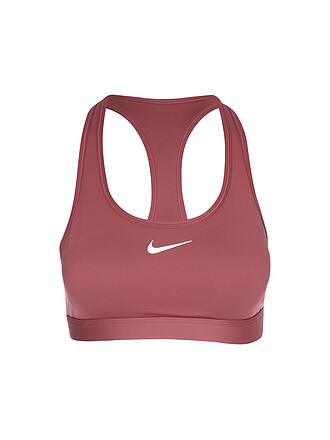 NIKE | Reggiseno sportivo da donna Swoosh a supporto medio