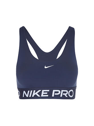 NIKE | Reggiseno sportivo da donna Pro 365 Low Support