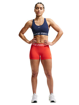 NIKE | Reggiseno sportivo da donna Pro 365 Low Support