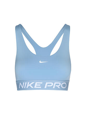 NIKE | Reggiseno sportivo da donna Pro 365 Low Support