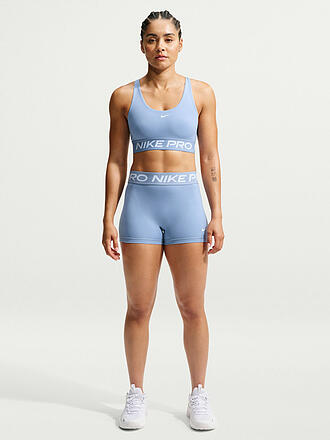 NIKE | Reggiseno sportivo da donna Pro 365 Low Support