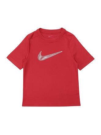 NIKE | Maglietta da allenamento da ragazzo DF Multi