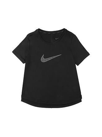 NIKE | Maglietta Fitness Ragazza Pro One
