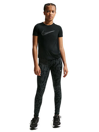 NIKE | Maglietta Fitness Ragazza Pro One