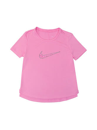 NIKE | Maglietta Fitness Pro One Ragazza