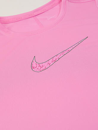 NIKE | Maglietta Fitness Pro One Ragazza