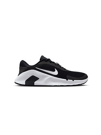 NIKE | Scarpe Fitness Uomo Flex Train