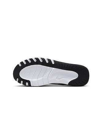 NIKE | Scarpe Fitness Uomo Flex Train