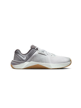 NIKE | Scarpe da fitness da uomo Metcon 10