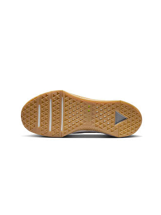 NIKE | Scarpe da fitness da uomo Metcon 10