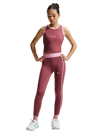 NIKE | Leggings Fitness Pro Ragazza