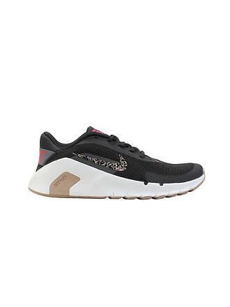 NIKE | Scarpe Fitness Donna Flex Train Print