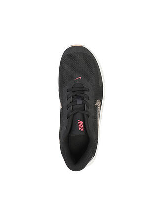 NIKE | Scarpe Fitness Donna Flex Train Print