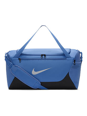 NIKE | Borsone Brasilia 40L