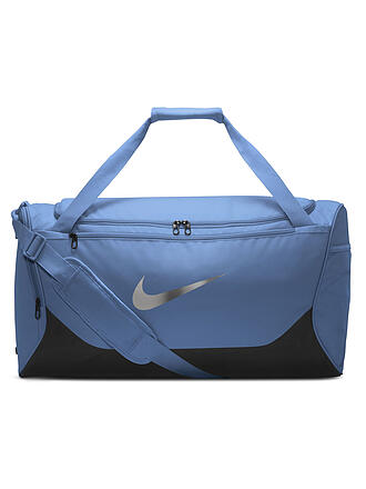 NIKE | Borsone Brasilia 25L