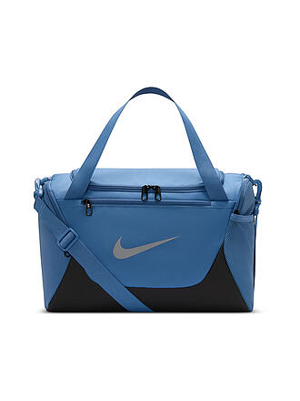 NIKE | Borsone Brasilia 24L